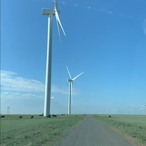 Meet your Posher, Luke